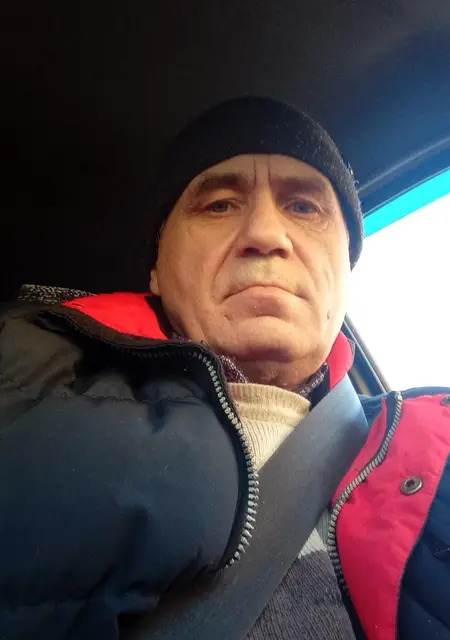 Я Алексей, 54, знакомлюсь без обязательств в Екатеринбурге
