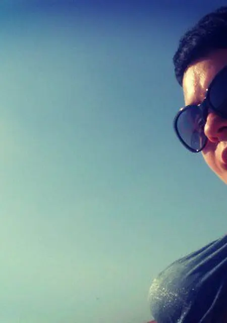 Жанна из Казани, мне 45, познакомлюсь для приятного времяпровождения