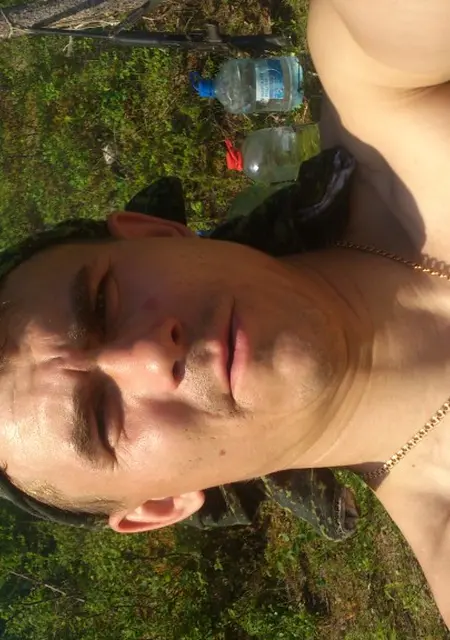 Я Роман, 43, из Славянска-на-Кубани, ищу знакомства без обязательств