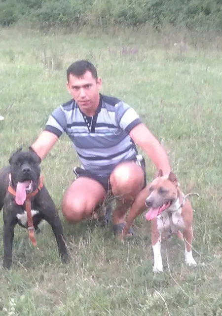 Дима из Курганинска, ищу на сайте знакомства на одну ночь