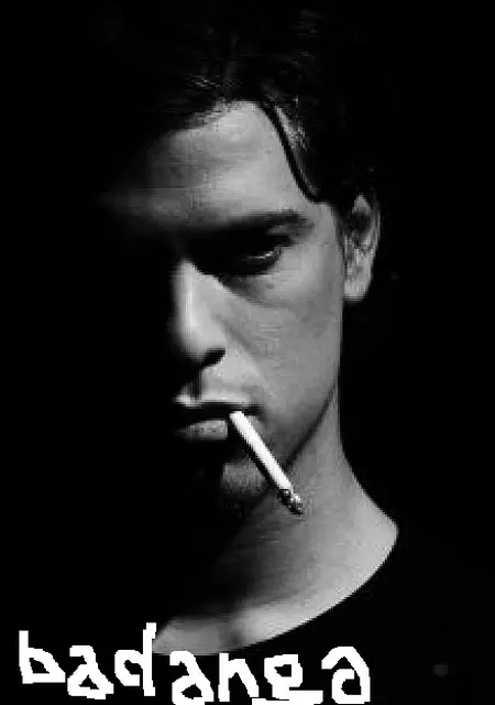 Я Макс, 50, знакомлюсь на одну ночь в Коломне