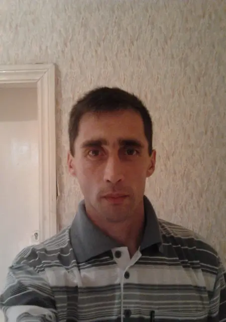 Я Андрей, 51, из Ульяновска, ищу знакомство для постоянных отношений