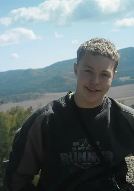 Алексей из Томска, ищу на сайте знакомства на одну ночь