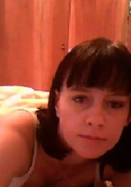 Любовь из Самары, ищу на сайте знакомства на одну ночь