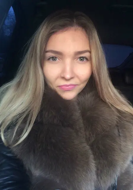 Я Зайка, 29, из Рязани, ищу знакомство для общения