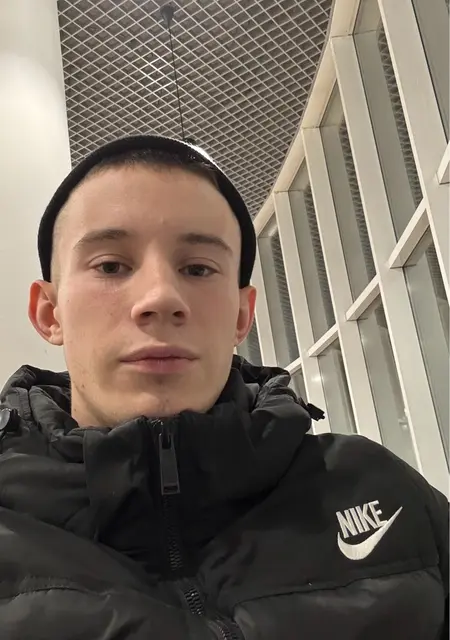 Влад из Инзы, ищу на сайте вирта