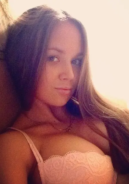 Fyfcnfcbz из Липецка, ищу на сайте знакомства без обязательств