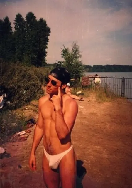 Джони из Армавира, ищу на сайте общение