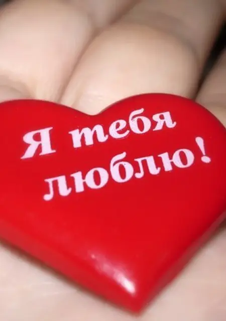 Я Андрей, 54, из Находки, ищу знакомства на одну ночь