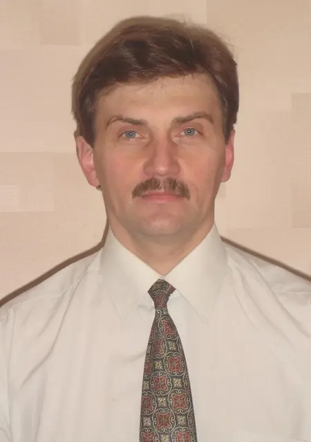 Я Вячеслав, 56, из Нижнего Новгорода, ищу знакомства на одну ночь