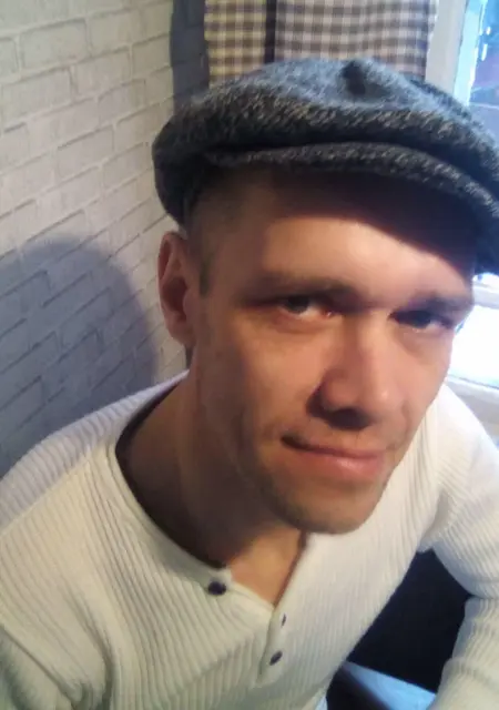 Я Юрий, 51, знакомлюсь для общения в Нижнем Тагиле