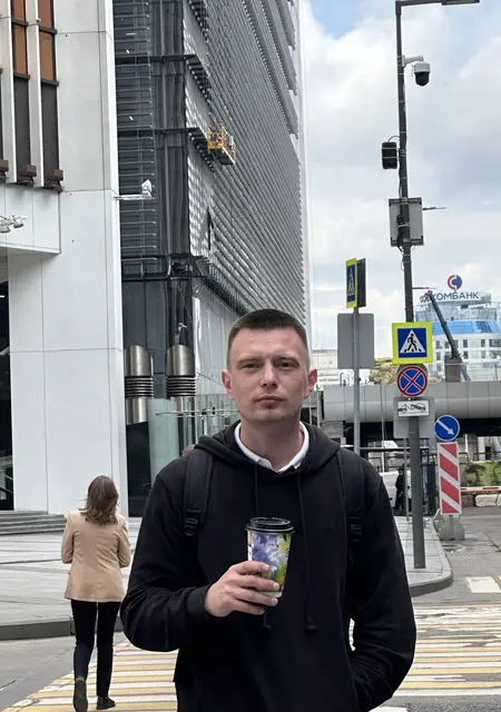 Лев из Тайшета, мне 25, познакомлюсь на одну ночь