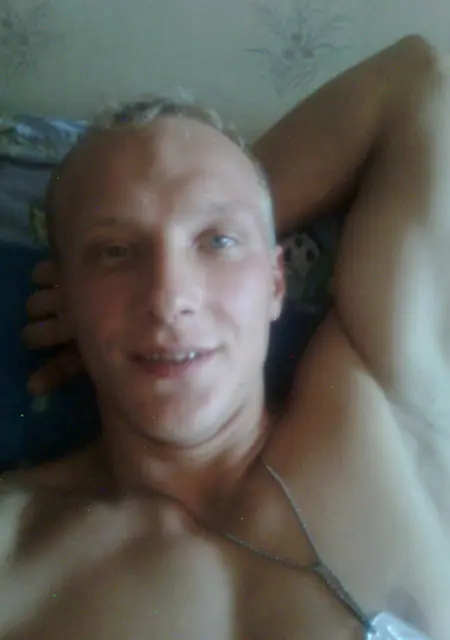 Олег из Ангарска, ищу на сайте вирта