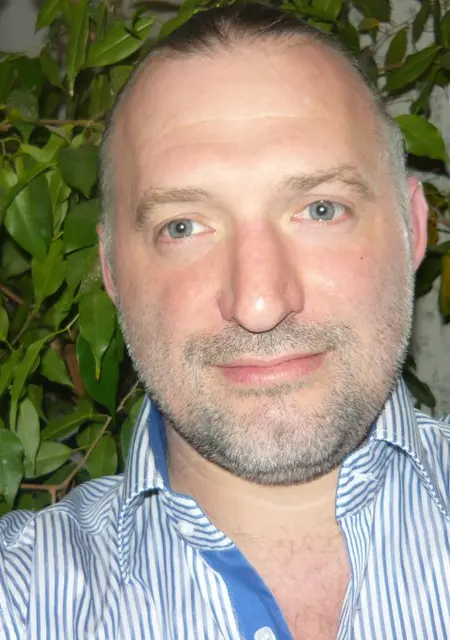 Я Павел, 58, знакомлюсь на одну ночь в Ивантеевке