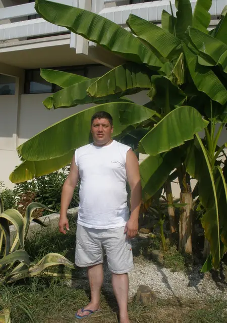 Евгений из Норильска, ищу на сайте знакомства на одну ночь