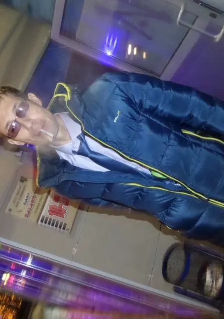 Никита из Чебоксар, ищу на сайте знакомства без обязательств