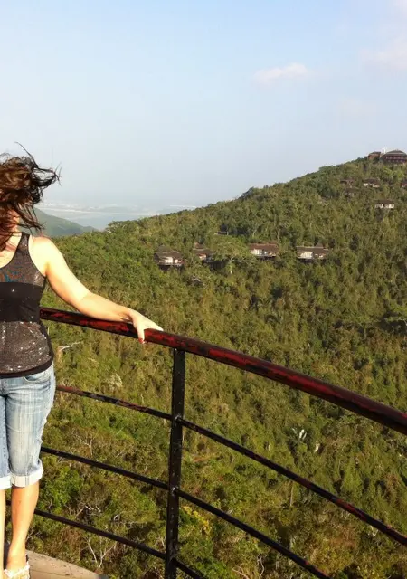 Я Инна, 47, знакомлюсь без обязательств в Челябинске