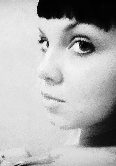 -Светик- из Находки, мне 34, познакомлюсь