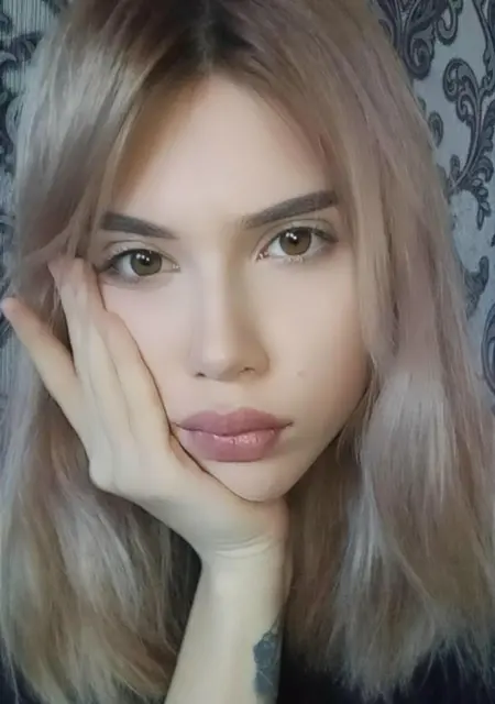 Natalia из Темрюка, ищу на сайте знакомства без обязательств