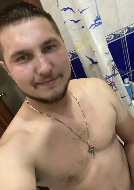 Денис из Москвы, мне 29, познакомлюсь для постоянных отношений