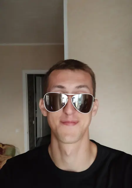 Евгений из Зеленогорска, ищу на сайте знакомства на одну ночь