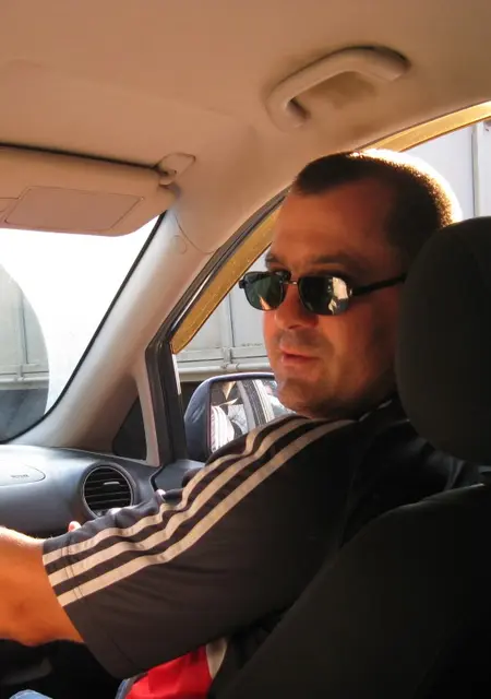 Я Leny, 54, знакомлюсь для вирта в Рязани