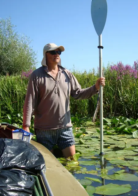 Я Юрий, 62, знакомлюсь без обязательств в Волгограде