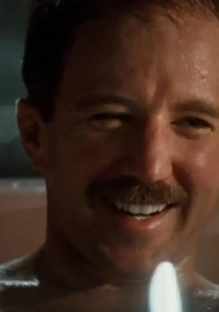 Александр из Москвы, мне 61, познакомлюсь для общения