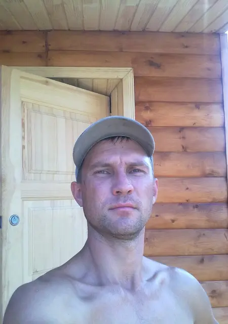 Я Aleksandr, 44, из Бийска, ищу знакомства на одну ночь