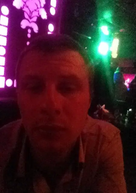 Николай из Климовска, ищу на сайте приятное времяпровождение