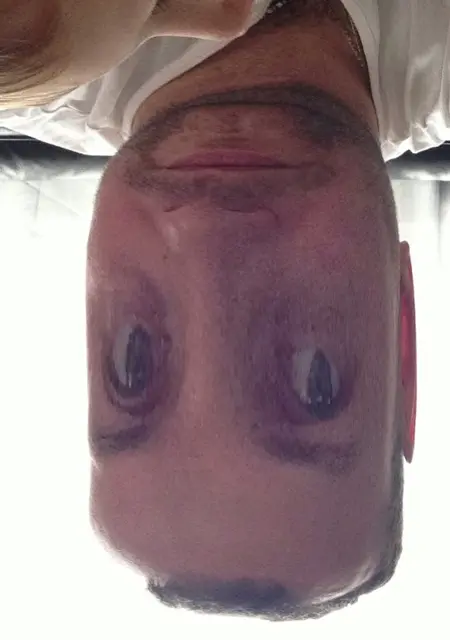 Артем из Вологды, ищу на сайте знакомства на одну ночь