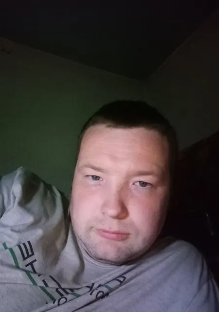 Я Сергей, 34, знакомлюсь для дружбы в Искитиме