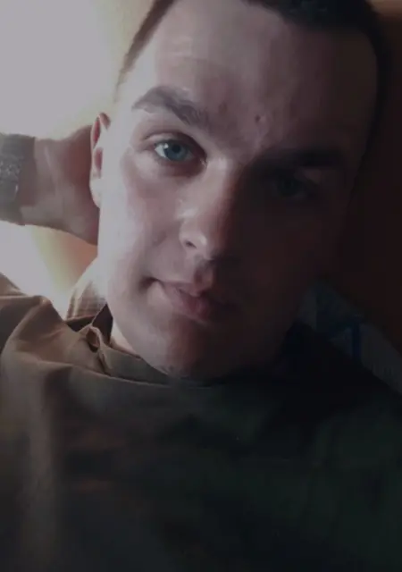 Евгений из Иркутска, ищу на сайте приятное времяпровождение