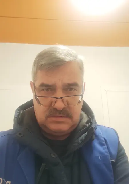 Ринат из Ульяновска, ищу на сайте общение