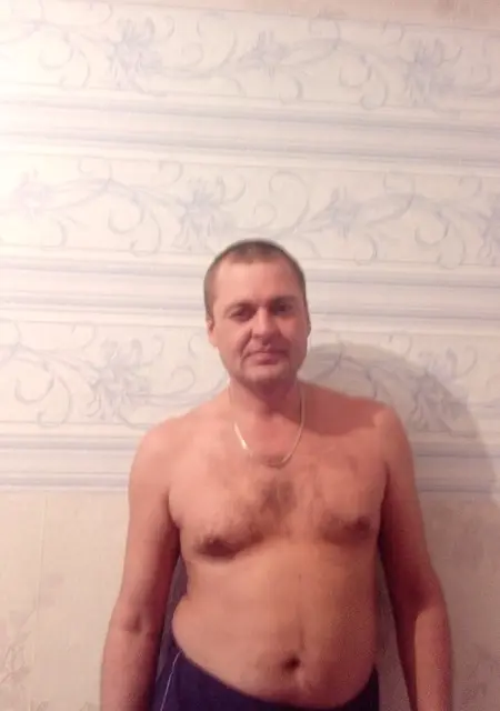 Василия из Железногорска-Илимского, ищу на сайте знакомства на одну ночь