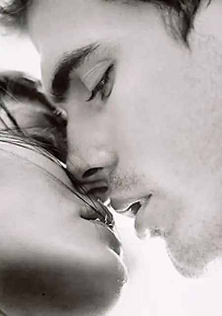 Ruslan из Магадана, ищу на сайте знакомства на одну ночь