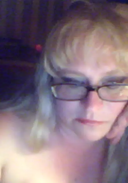 Я Анна, 58, из Костромы, ищу знакомства на одну ночь