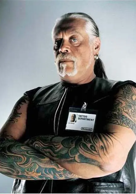 Sergey из Вологды, ищу на сайте знакомства без обязательств