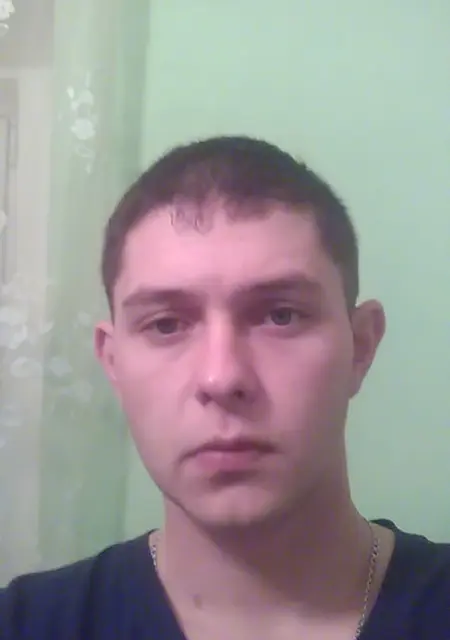 Артем из Феодосии, мне 33, познакомлюсь на одну ночь