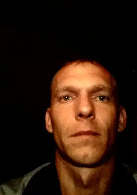 Я Александр, 42, знакомлюсь без обязательств в Бузулуке