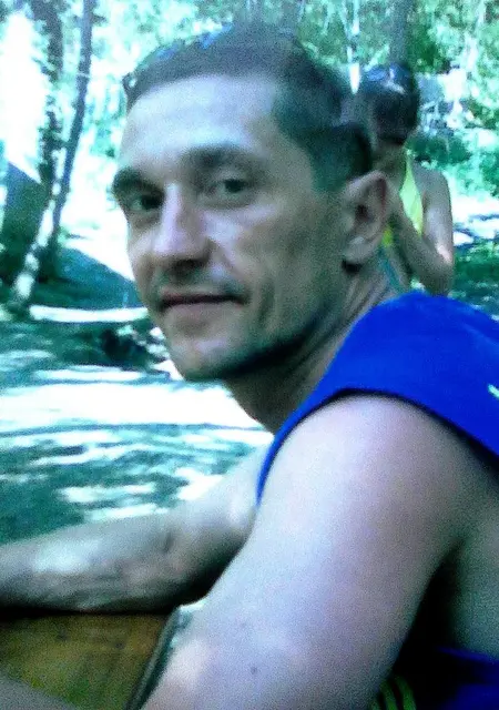 Юра из Краснодара, мне 81, познакомлюсь без обязательств