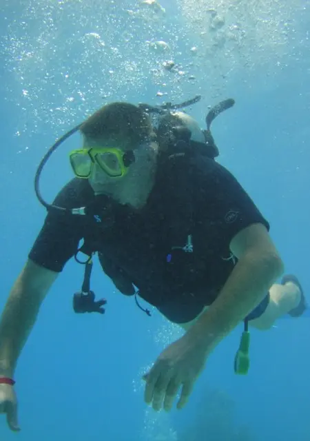 Oleg из Пензы, мне 58, познакомлюсь на одну ночь