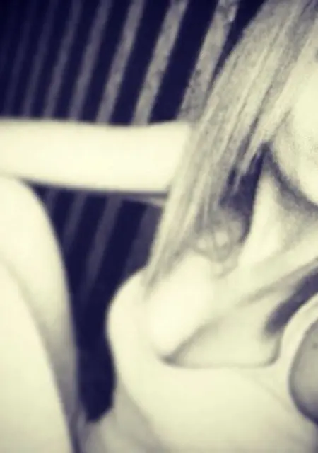 Лена из Твери, ищу на сайте знакомства на одну ночь