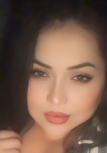 Кристина из Москвы, мне 30, познакомлюсь для открытые отношения