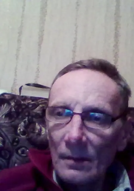 Monro из Богородицка, ищу на сайте знакомства на одну ночь