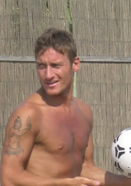 Я Petar, 43, знакомлюсь для дружбы в Серпухове