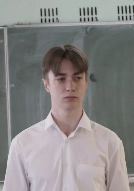 Я Александр, 23, знакомлюсь на одну ночь в Екатеринбурге