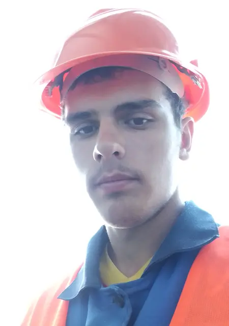 Александр из Новосибирска, ищу на сайте знакомства на одну ночь