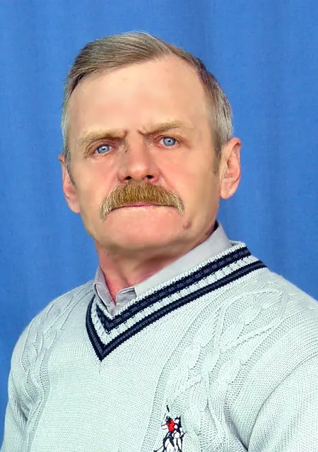 Вячеслав из Пласта, ищу на сайте знакомства на одну ночь