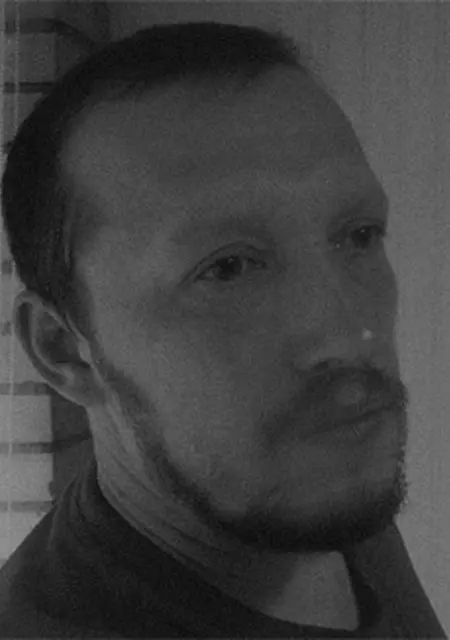 Сергей из Омска, ищу на сайте знакомства на одну ночь